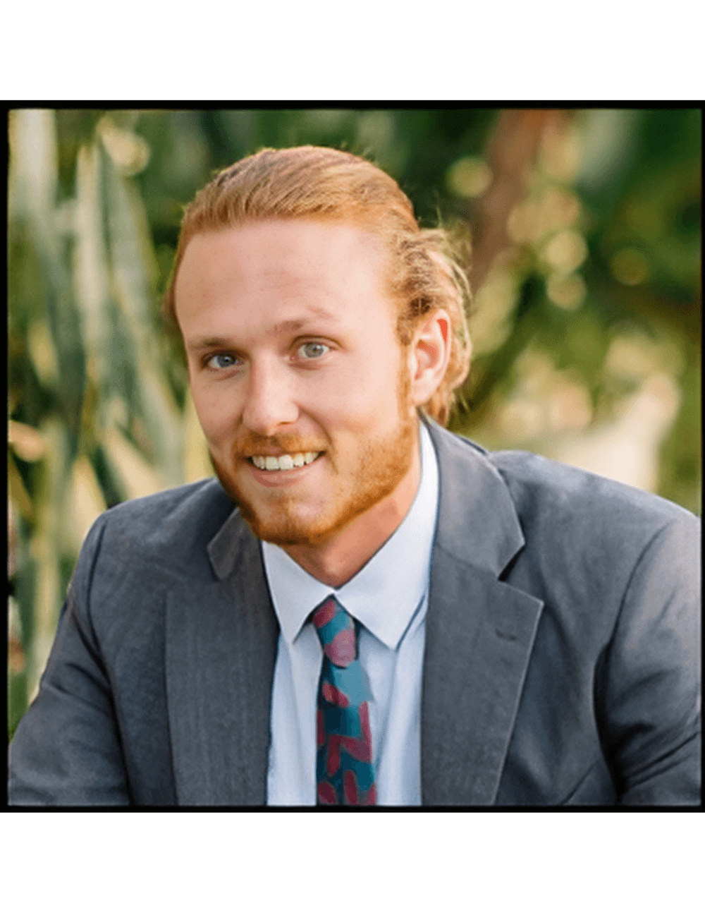 Spencer Pratt