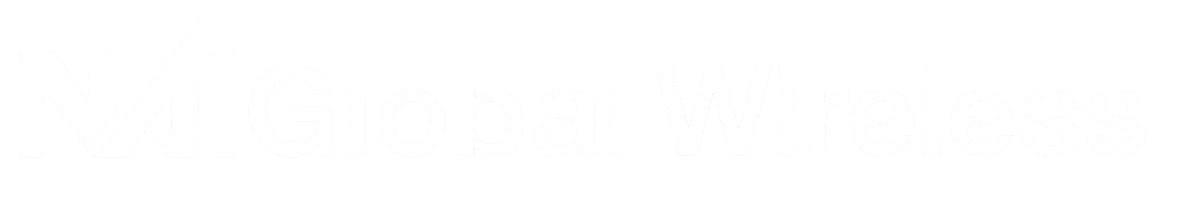 NAI Global Wireless company logo - Wireless Infrastructure partner